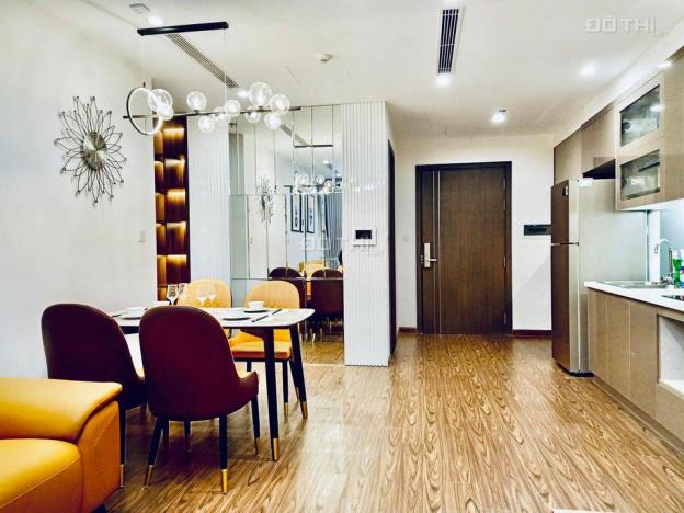 cửa thông phòng tại tòa Ban cơ yếu chính phủ