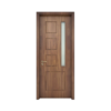 Cửa gỗ Gravo