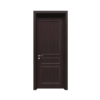 cửa gỗ Gravo403 - Austdoorhome