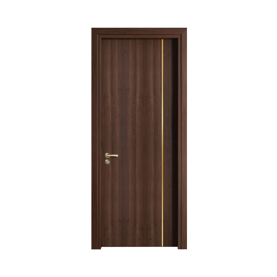 Cửa gỗ Lamitek chống xước của tập đoàn Austdoor