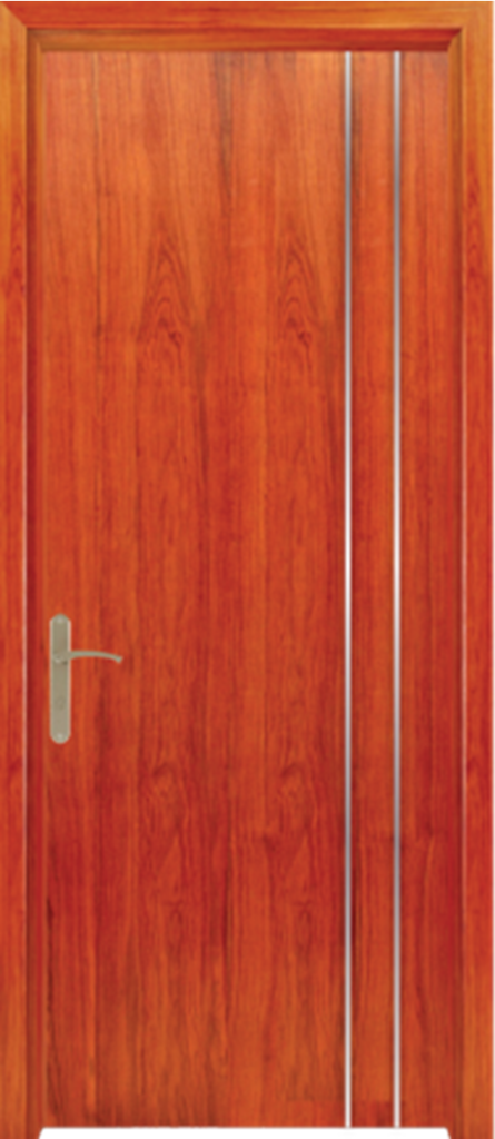 Cửa gỗ chống cháy Spetek