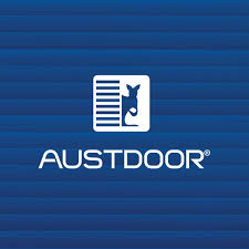 Tập đoàn Austdoor - Giải pháp tổng thể về cửa