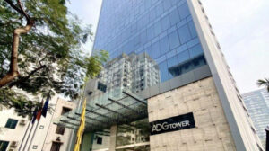 Tuyển dụng nhân viên kinh doanh cửa gỗ Huge