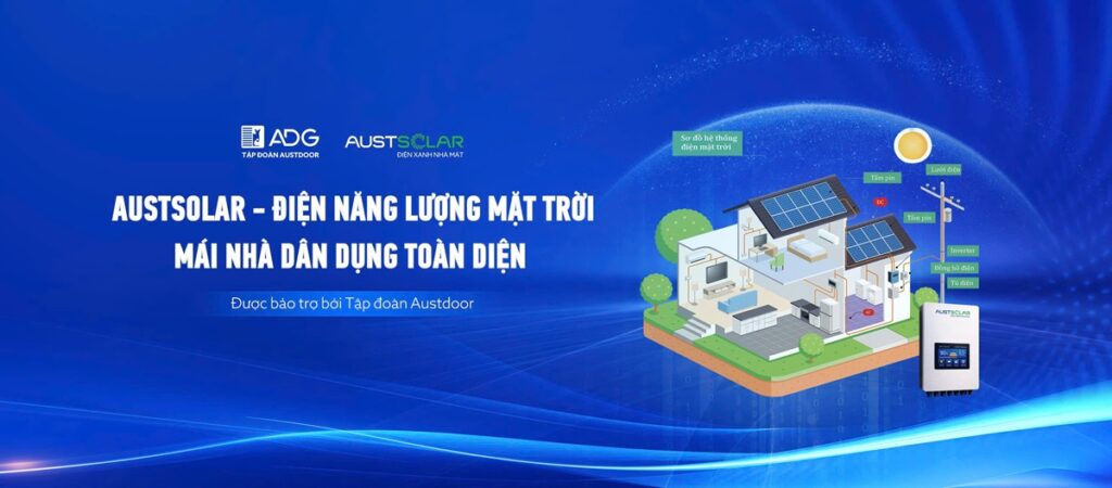 Austsolar